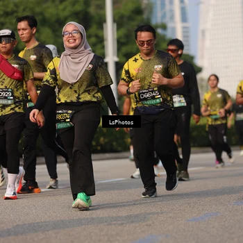Runner Photo 6222874