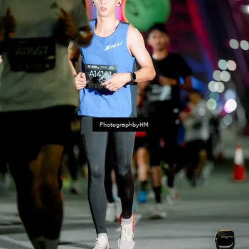 Runner Photo 6222880