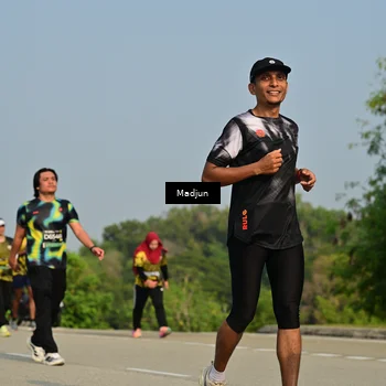 Runner Photo 6222881