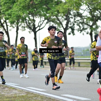 Runner Photo 6222882