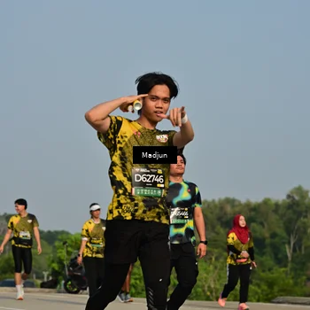 Runner Photo 6222883