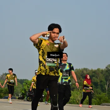 Runner Photo 6222886