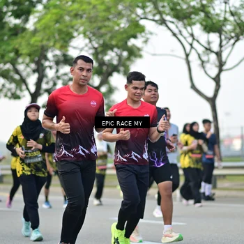 Runner Photo 6222890