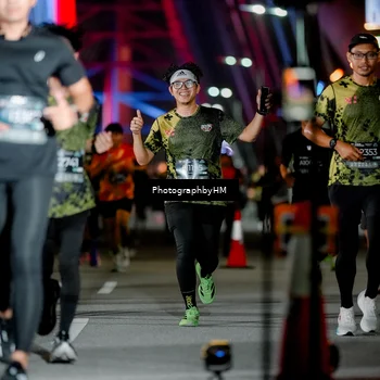 Runner Photo 6222897