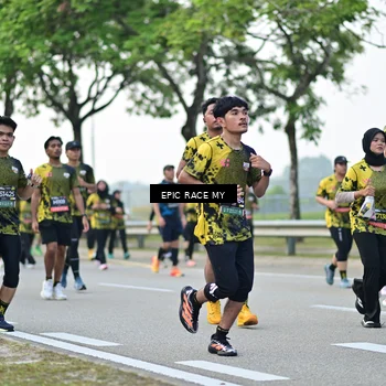 Runner Photo 6222898