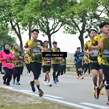 Runner Photo 6222902