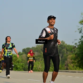 Runner Photo 6222913