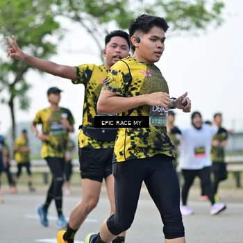 Runner Photo 6222914