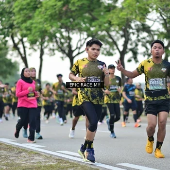 Runner Photo 6222915