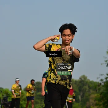 Runner Photo 6222916