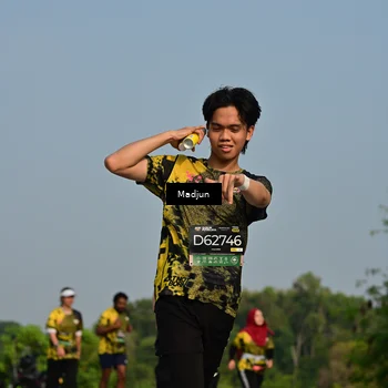 Runner Photo 6222918