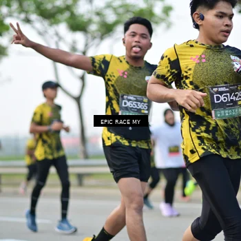 Runner Photo 6222919