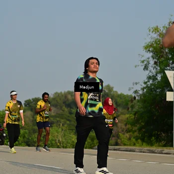 Runner Photo 6222921