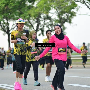 Runner Photo 6222926