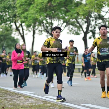 Runner Photo 6222928