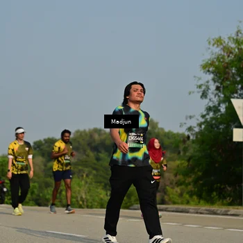 Runner Photo 6222930