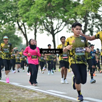 Runner Photo 6222935