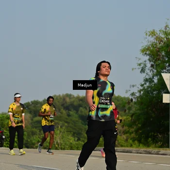 Runner Photo 6222936