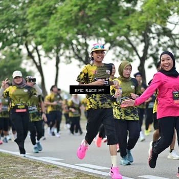 Runner Photo 6222937