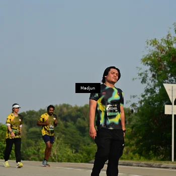 Runner Photo 6222941