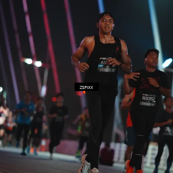 Runner Photo 6222947