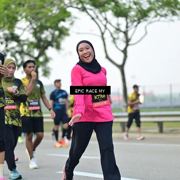 Runner Photo 6222948