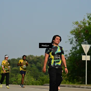 Runner Photo 6222952