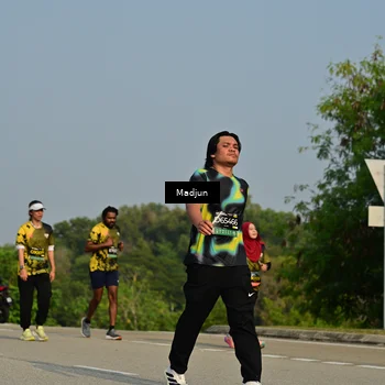 Runner Photo 6222954