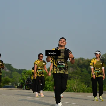 Runner Photo 6222957