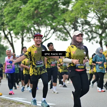 Runner Photo 6222959
