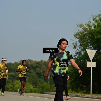 Runner Photo 6222963