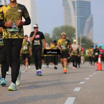 Runner Photo 6222964