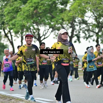 Runner Photo 6222966