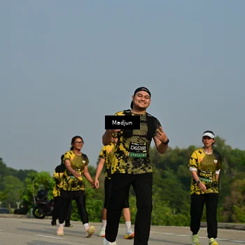 Runner Photo 6222972