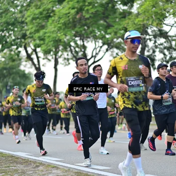 Runner Photo 6222973