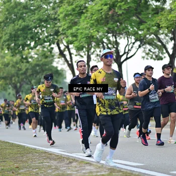 Runner Photo 6222974