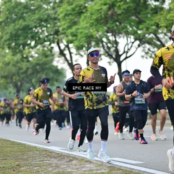Runner Photo 6222978