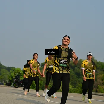 Runner Photo 6222981