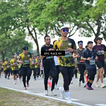 Runner Photo 6222984