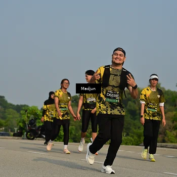 Runner Photo 6222989
