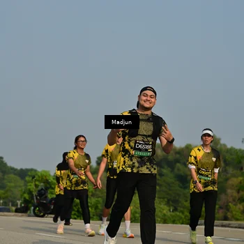 Runner Photo 6222990