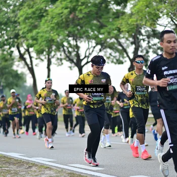 Runner Photo 6222991