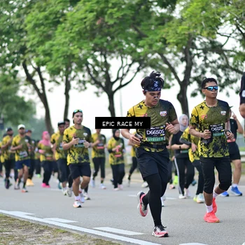 Runner Photo 6222994