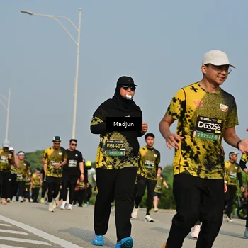 Runner Photo 6222996
