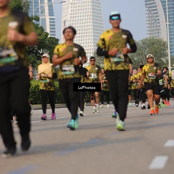 Runner Photo 6222997