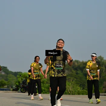 Runner Photo 6222998