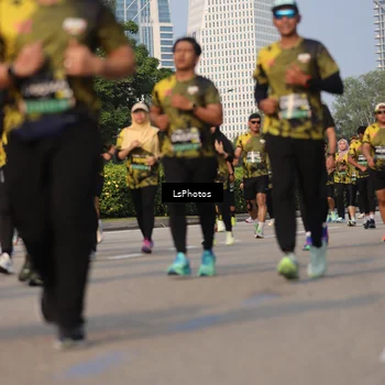 Runner Photo 6222999