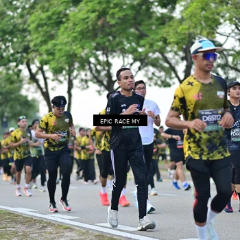 Runner Photo 6223006