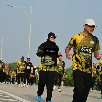 Runner Photo 6223009
