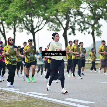 Runner Photo 6223013